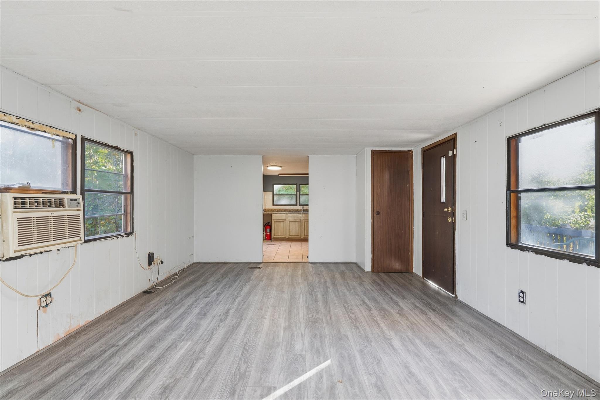 Single Family Old Rt-32  Orange County, NY 10930, MLS-923050-17