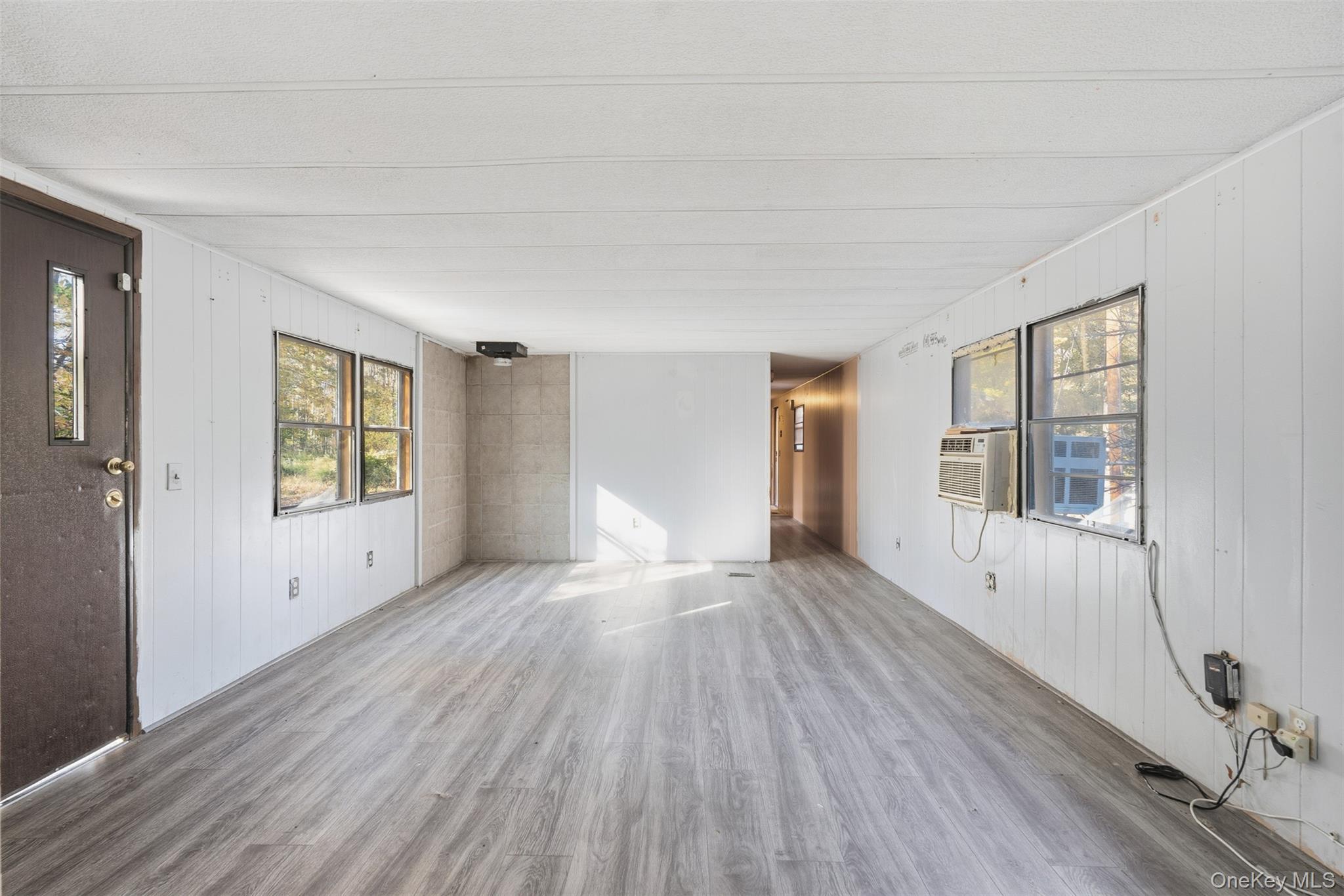 Single Family Old Rt-32  Orange County, NY 10930, MLS-923050-18