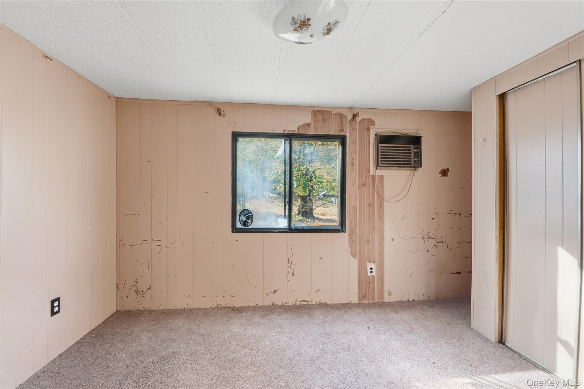 Single Family Old Rt-32  Orange County, NY 10930, MLS-923050-19