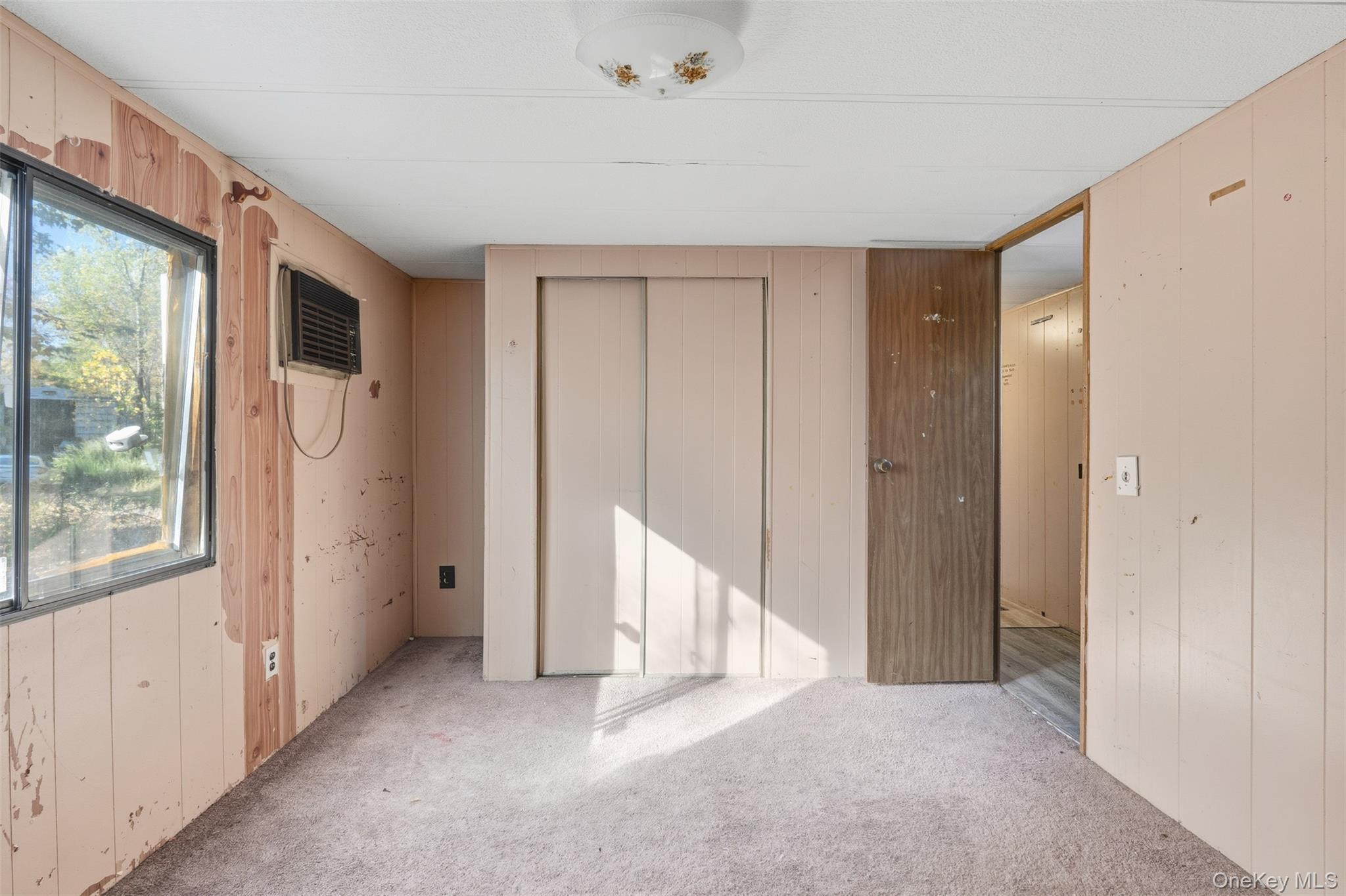 Single Family Old Rt-32  Orange County, NY 10930, MLS-923050-20