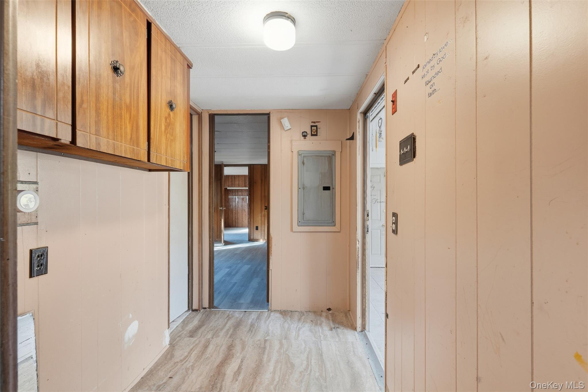 Single Family Old Rt-32  Orange County, NY 10930, MLS-923050-21