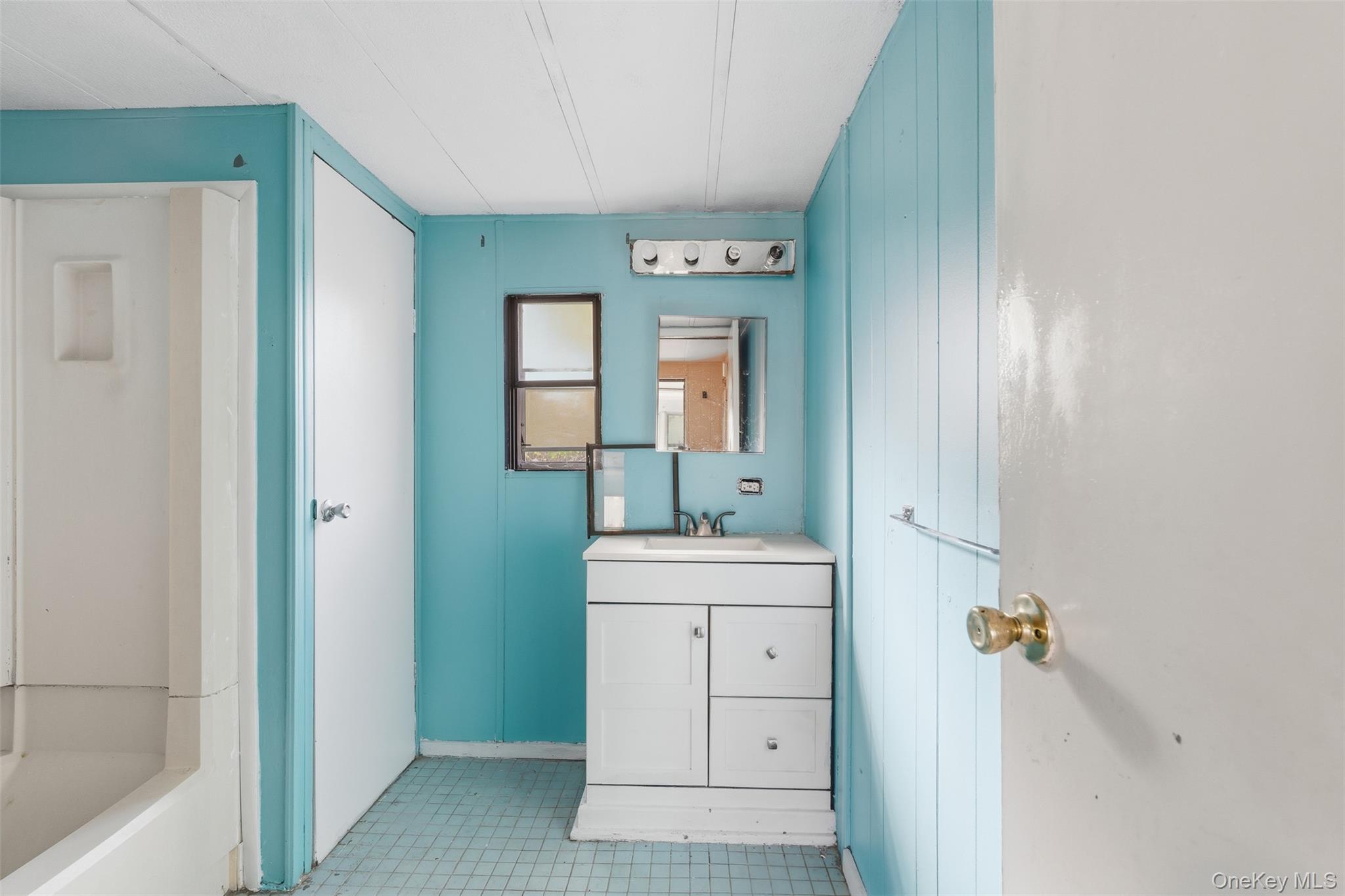 Single Family Old Rt-32  Orange County, NY 10930, MLS-923050-22