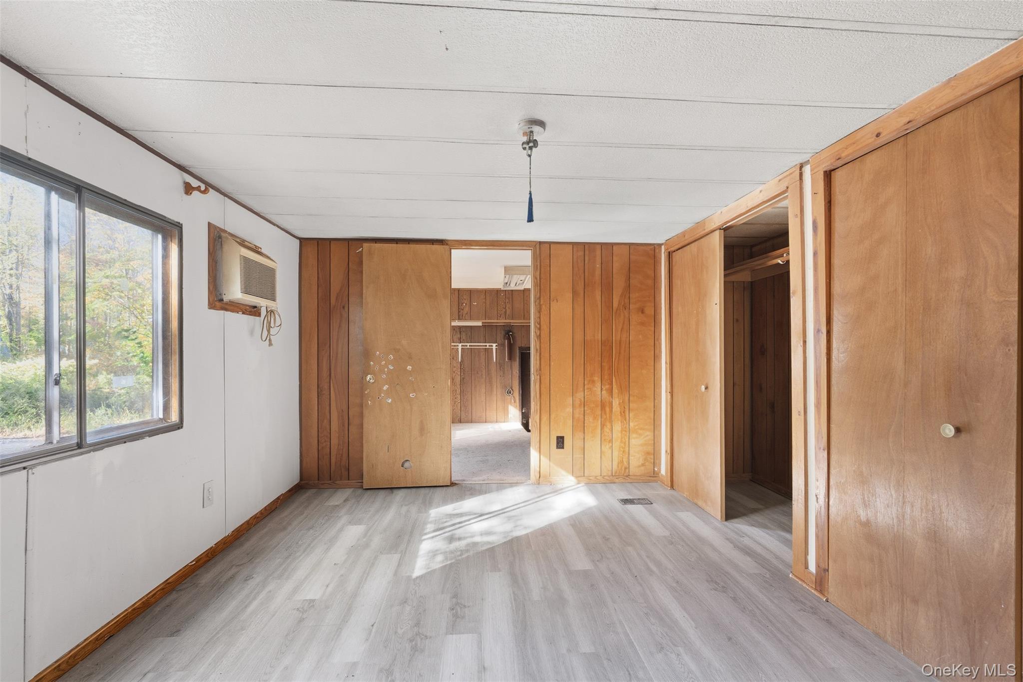 Single Family Old Rt-32  Orange County, NY 10930, MLS-923050-23