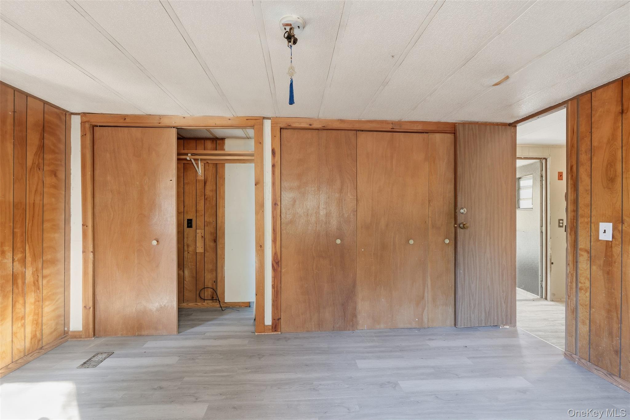 Single Family Old Rt-32  Orange County, NY 10930, MLS-923050-24