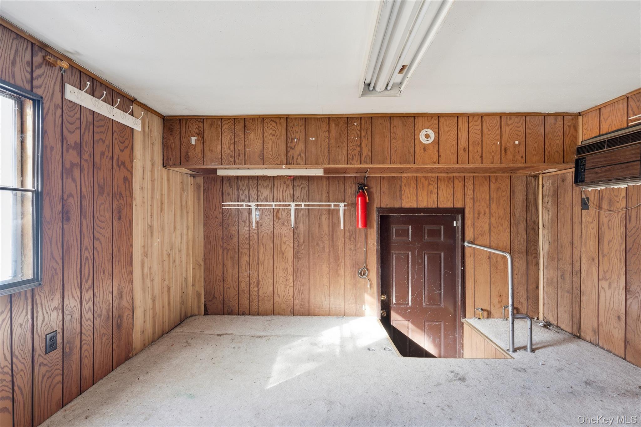 Single Family Old Rt-32  Orange County, NY 10930, MLS-923050-25