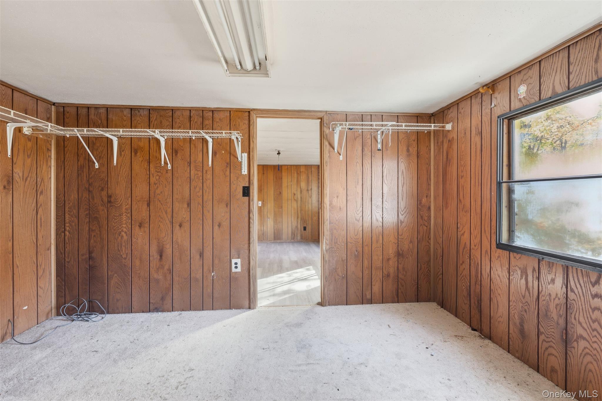 Single Family Old Rt-32  Orange County, NY 10930, MLS-923050-26