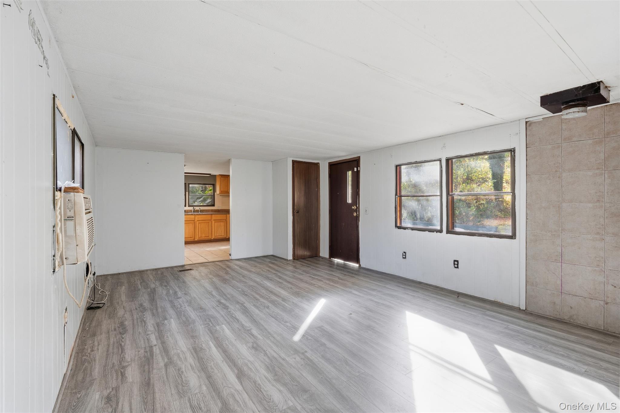 Single Family Old Rt-32  Orange County, NY 10930, MLS-923050-27