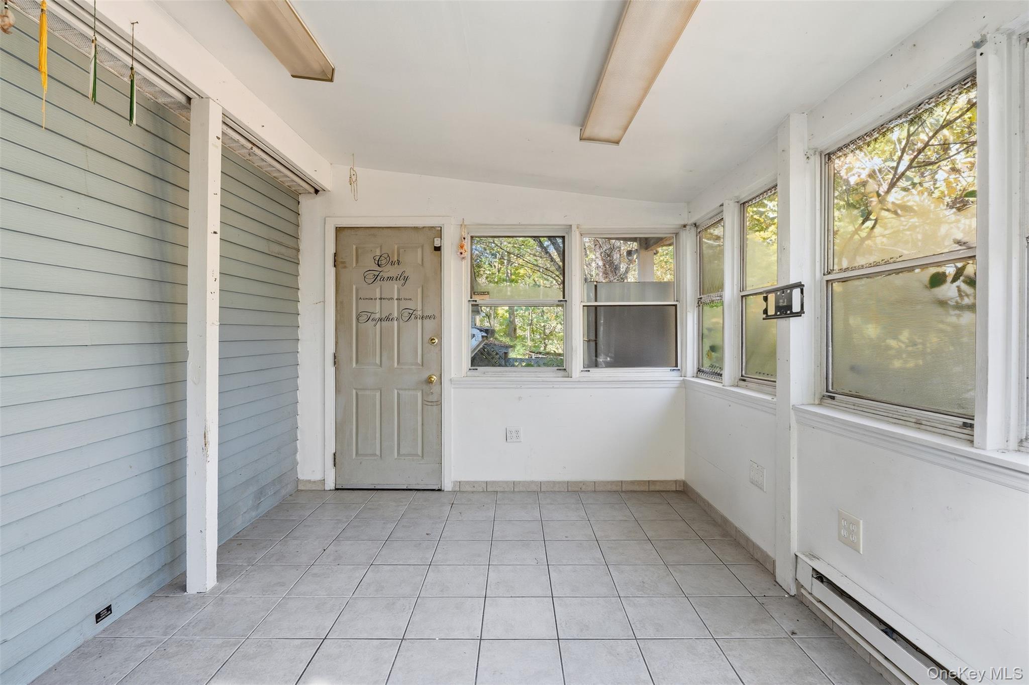 Single Family Old Rt-32  Orange County, NY 10930, MLS-923050-28