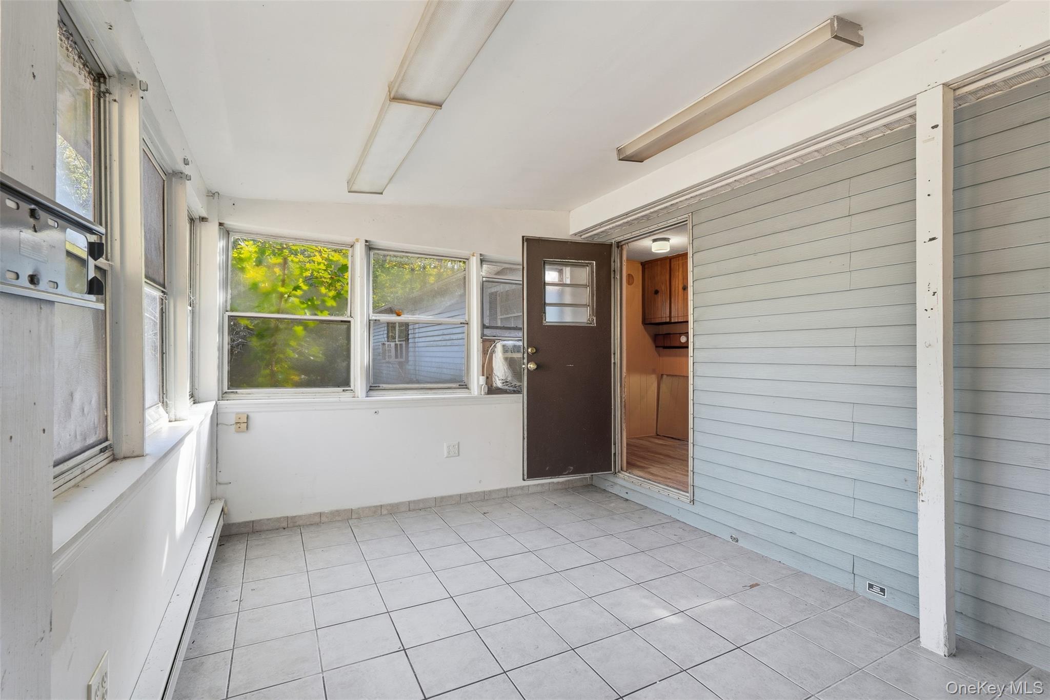 Single Family Old Rt-32  Orange County, NY 10930, MLS-923050-29