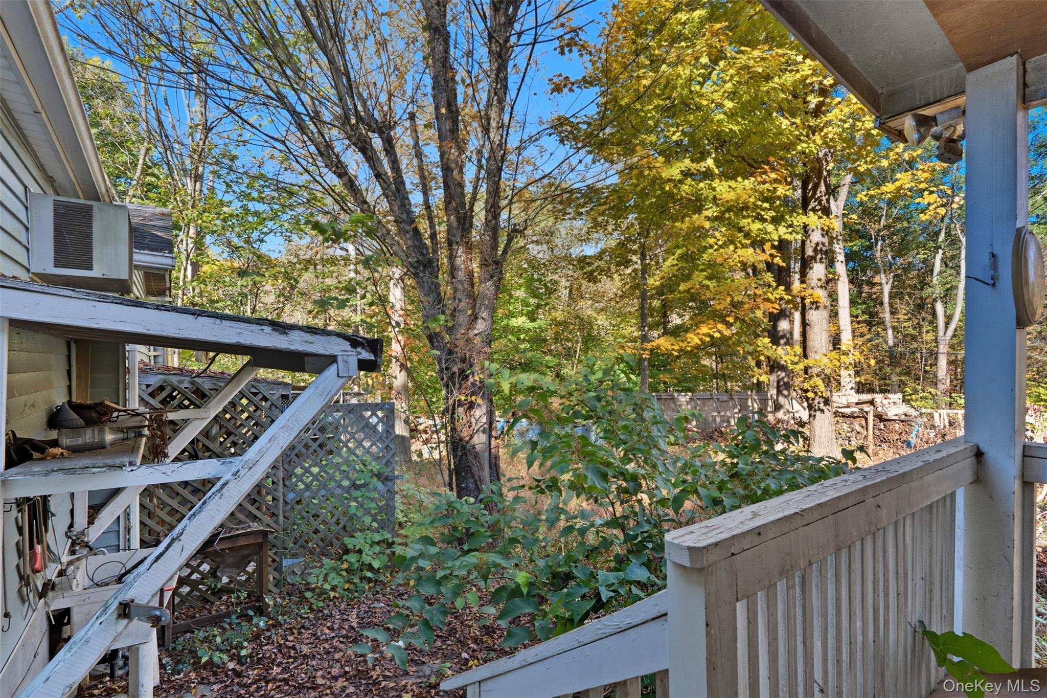 Single Family Old Rt-32  Orange County, NY 10930, MLS-923050-30