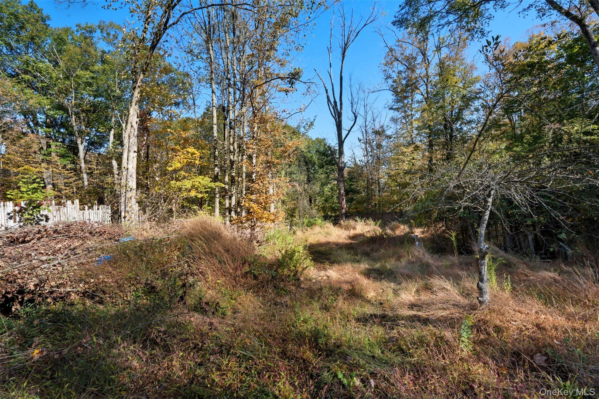 Single Family Old Rt-32  Orange County, NY 10930, MLS-923050-32