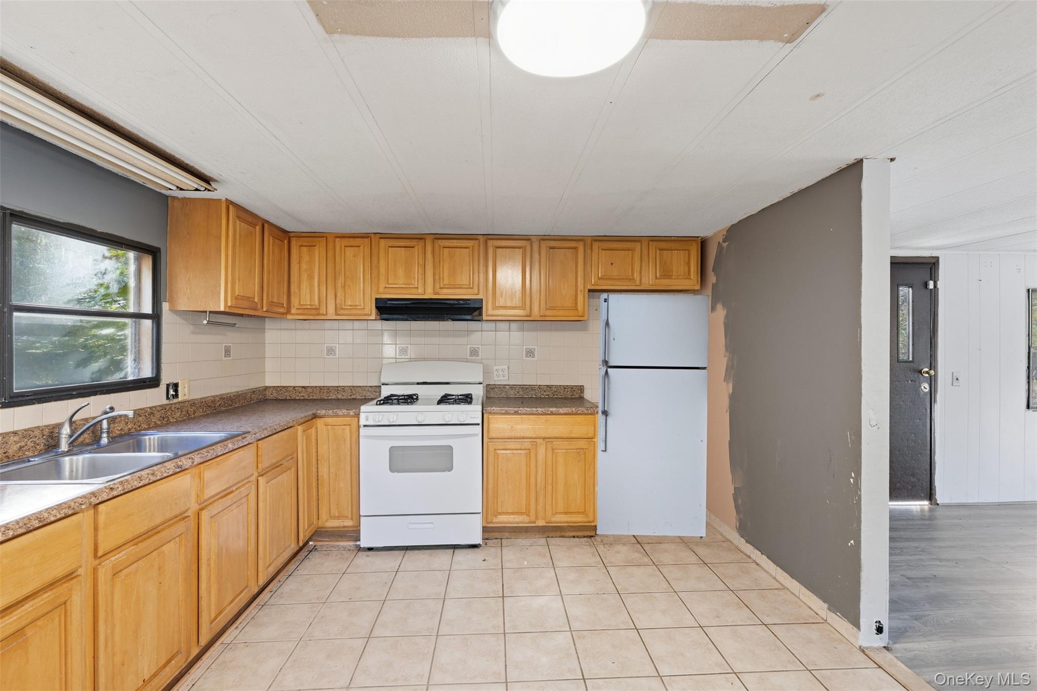 Single Family Old Rt-32  Orange County, NY 10930, MLS-923050-33