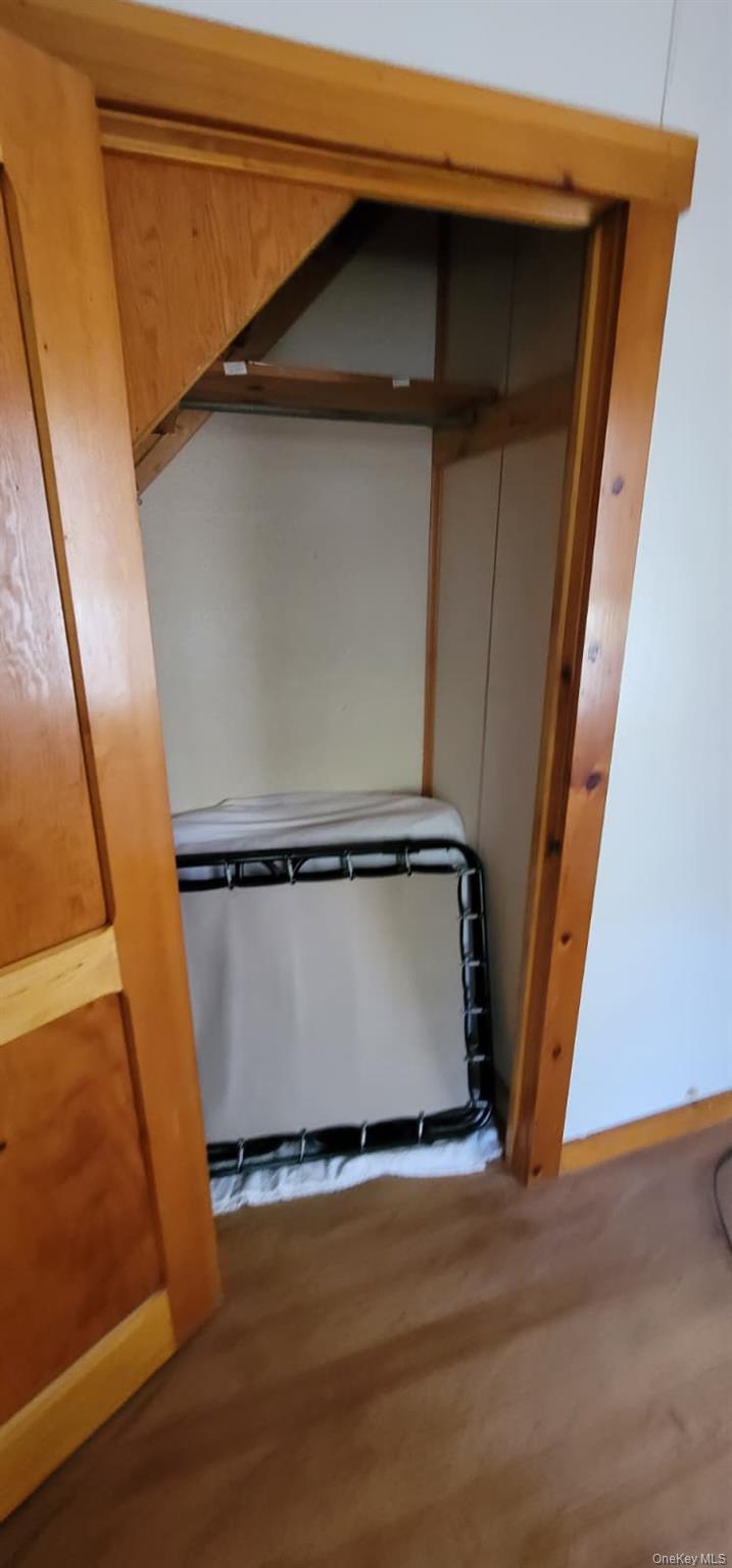 Single Family Eldridge  Sullivan County, NY 12720, MLS-923052-10