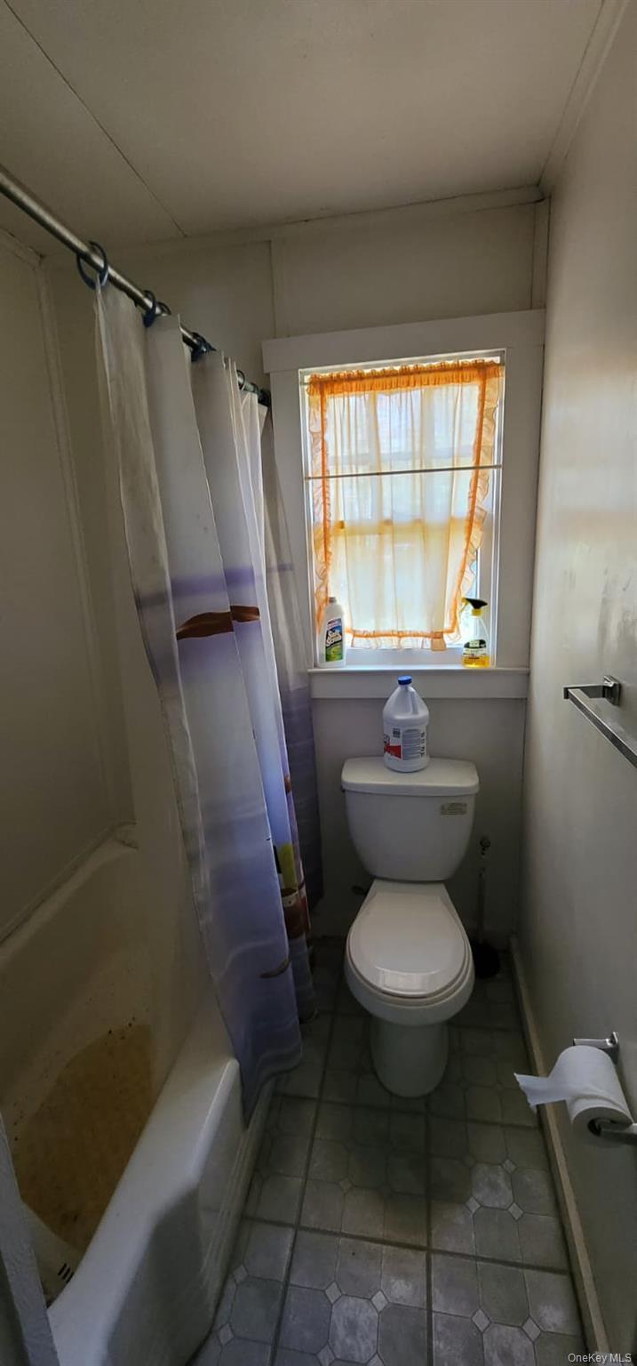 Single Family Eldridge  Sullivan County, NY 12720, MLS-923052-13