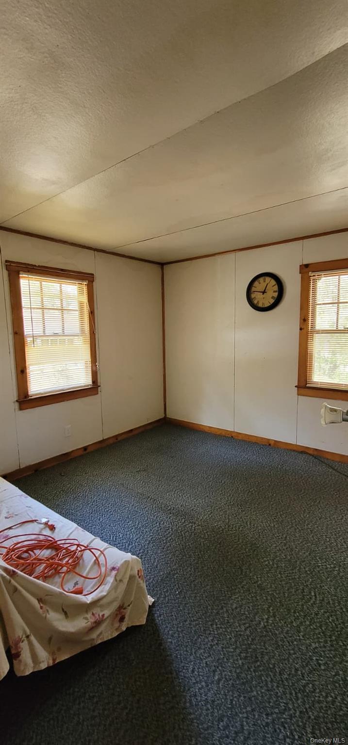 Single Family Eldridge  Sullivan County, NY 12720, MLS-923052-14