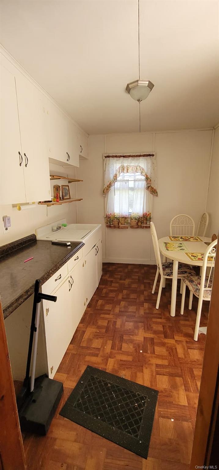 Single Family Eldridge  Sullivan County, NY 12720, MLS-923052-15