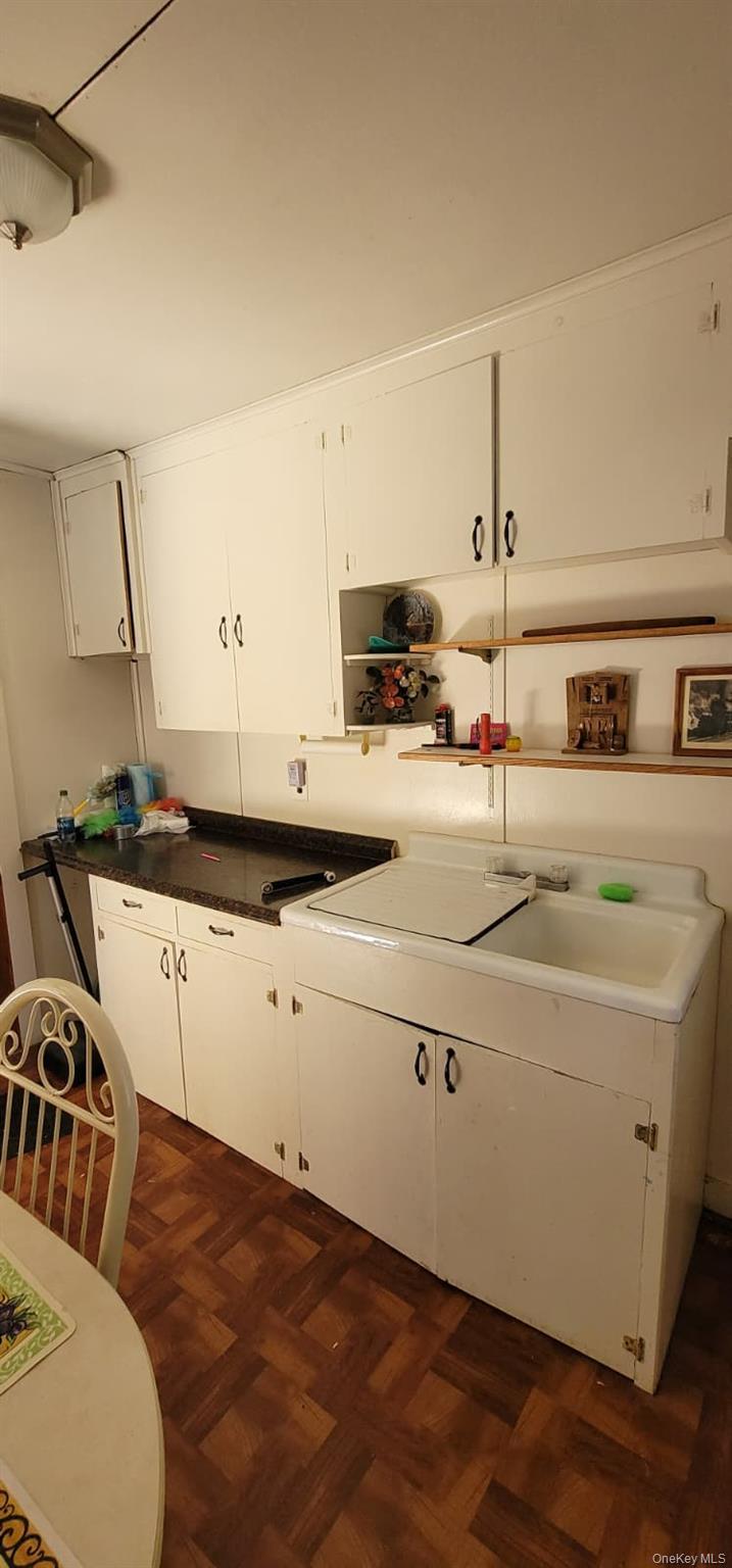 Single Family Eldridge  Sullivan County, NY 12720, MLS-923052-16