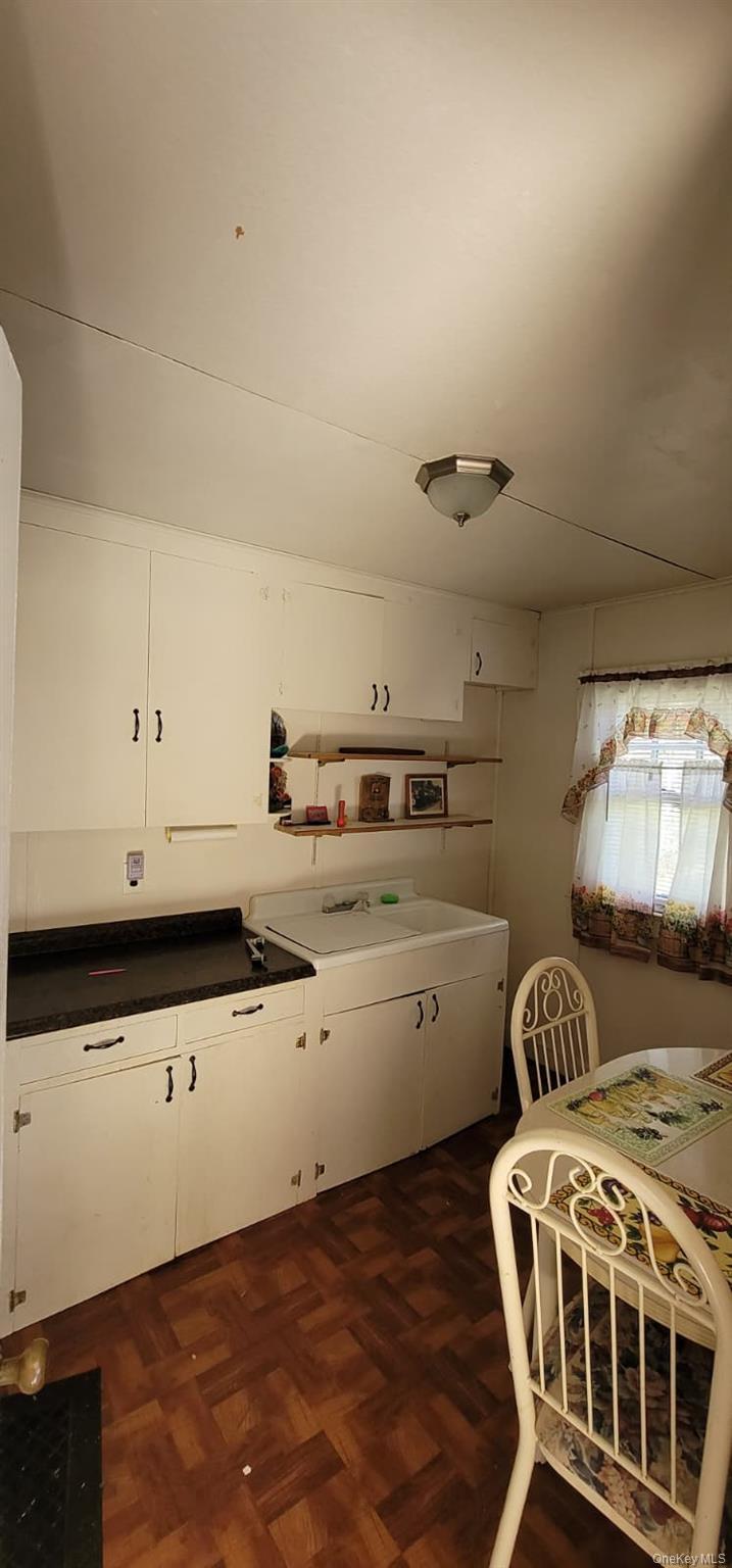 Single Family Eldridge  Sullivan County, NY 12720, MLS-923052-17