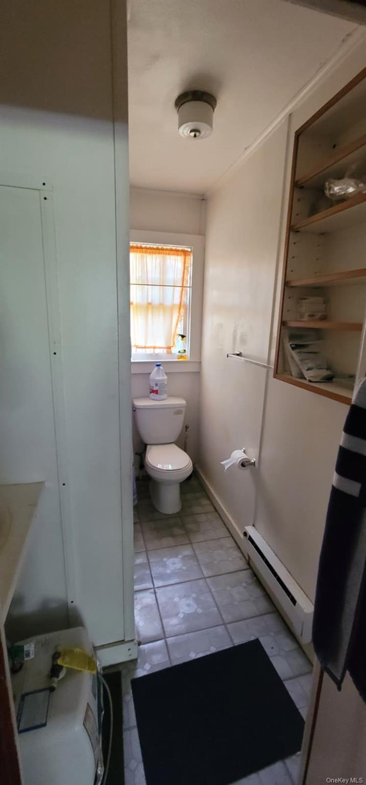 Single Family Eldridge  Sullivan County, NY 12720, MLS-923052-18