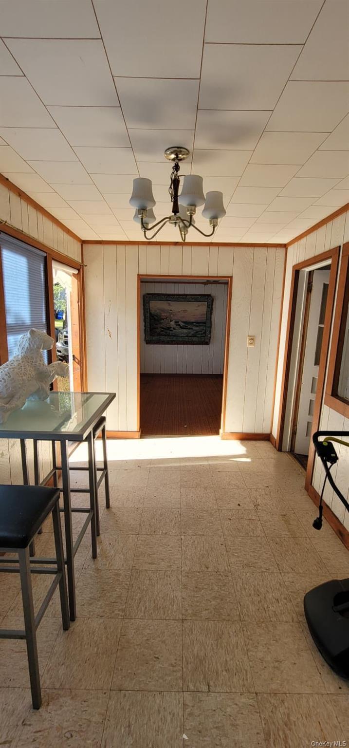 Single Family Eldridge  Sullivan County, NY 12720, MLS-923052-20