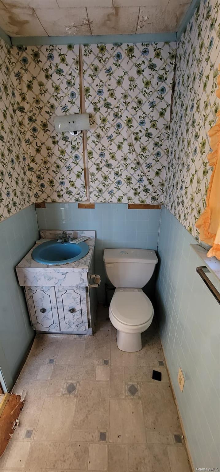 Single Family Eldridge  Sullivan County, NY 12720, MLS-923052-21