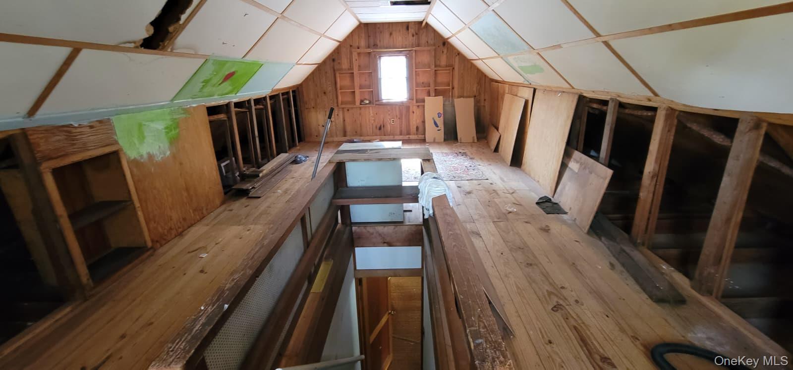 Single Family Eldridge  Sullivan County, NY 12720, MLS-923052-8