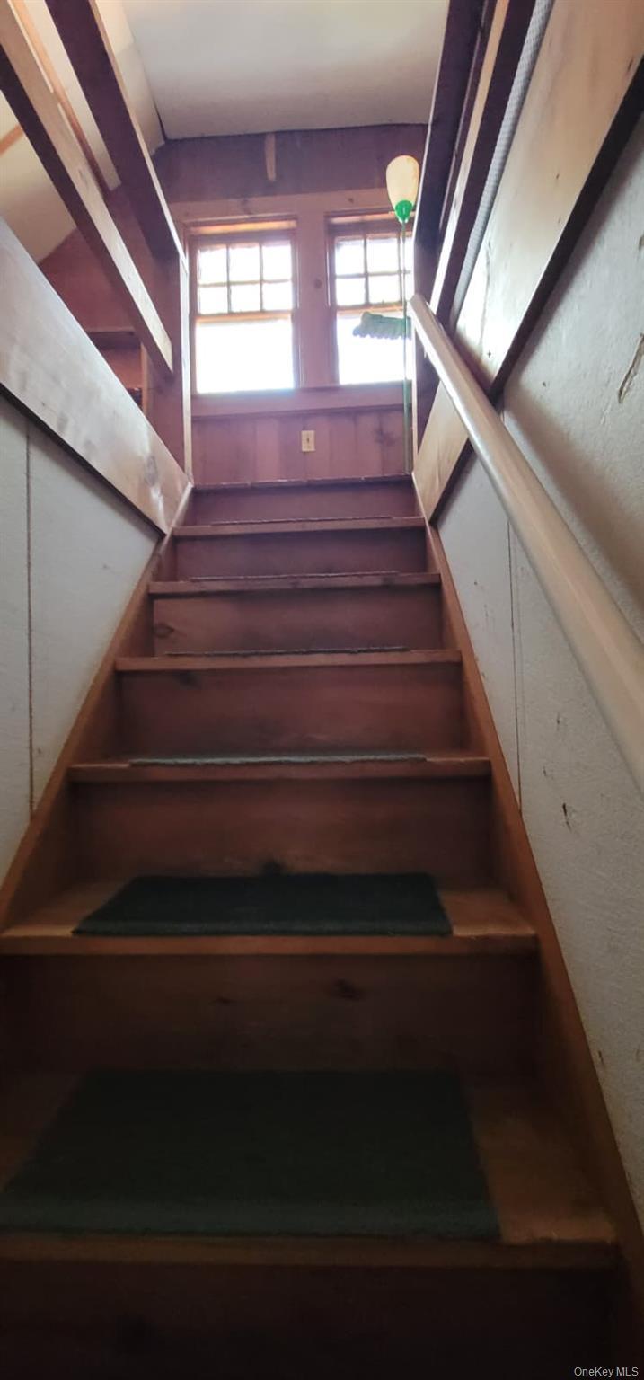 Single Family Eldridge  Sullivan County, NY 12720, MLS-923052-9