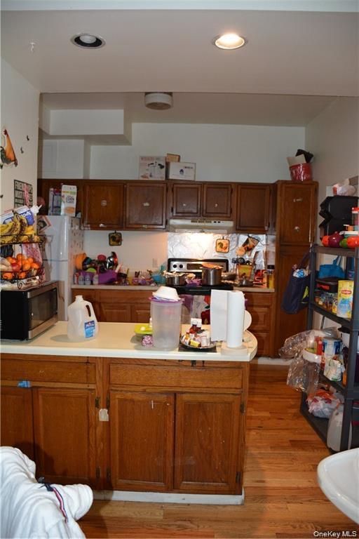 Single Family Lander  Orange County, NY 12550, MLS-923054-2