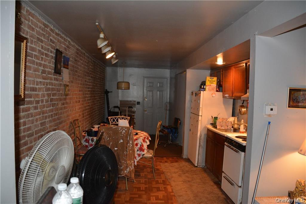 Single Family Lander  Orange County, NY 12550, MLS-923054-3