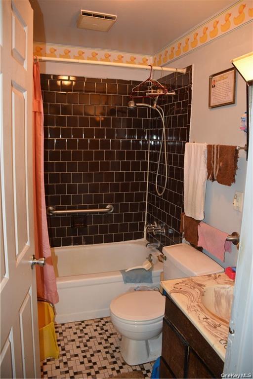 Single Family Lander  Orange County, NY 12550, MLS-923054-4