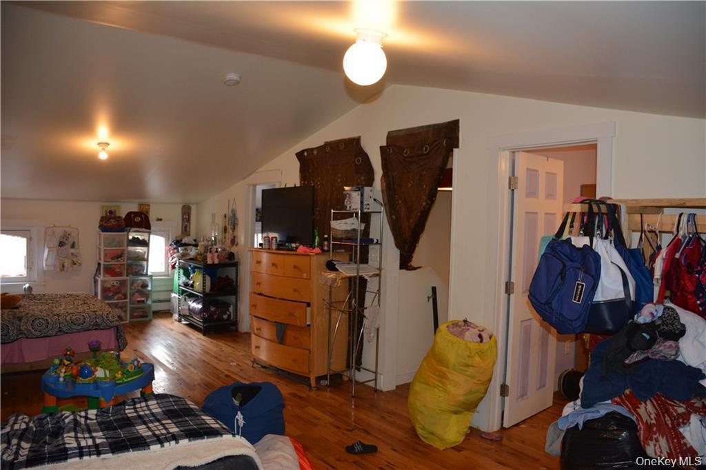 Single Family Lander  Orange County, NY 12550, MLS-923054-5