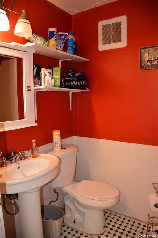 Single Family Lander  Orange County, NY 12550, MLS-923054-6