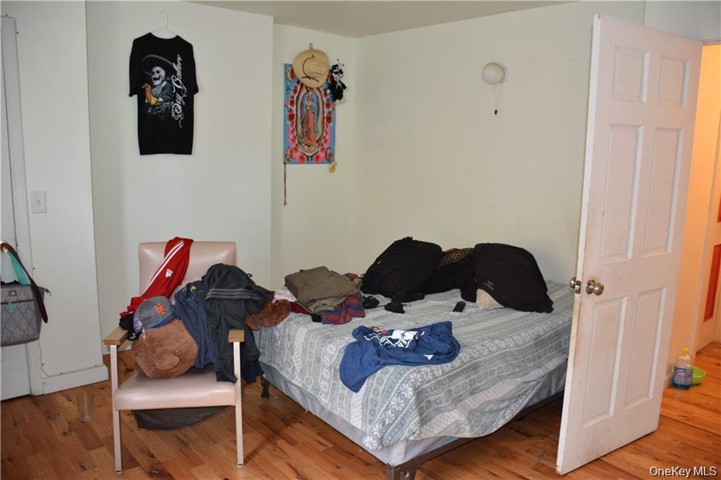 Single Family Lander  Orange County, NY 12550, MLS-923054-7