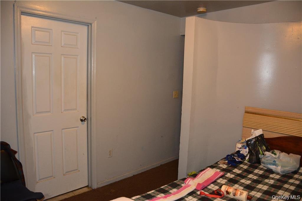 Single Family Lander  Orange County, NY 12550, MLS-923054-8