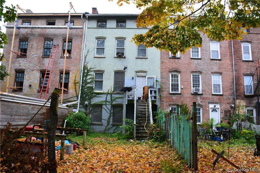 Single Family Lander  Orange County, NY 12550, MLS-923054-9