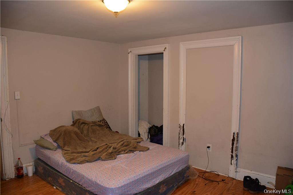 Single Family Lander  Orange County, NY 12550, MLS-923061-4