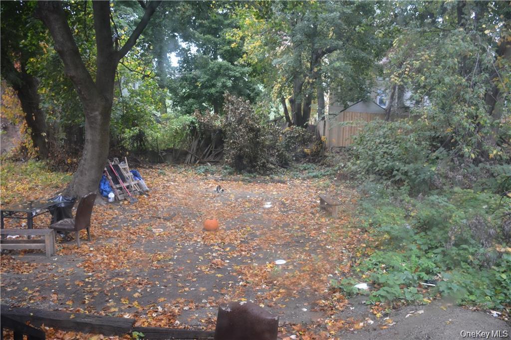 Single Family Lander  Orange County, NY 12550, MLS-923061-6