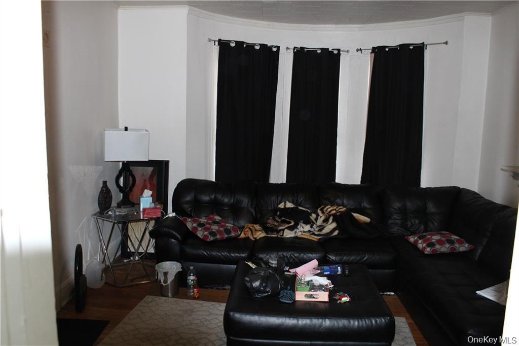 Single Family Overlook  Orange County, NY 12550, MLS-923063-3