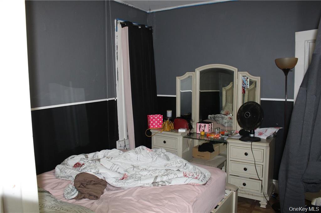 Single Family Overlook  Orange County, NY 12550, MLS-923063-5