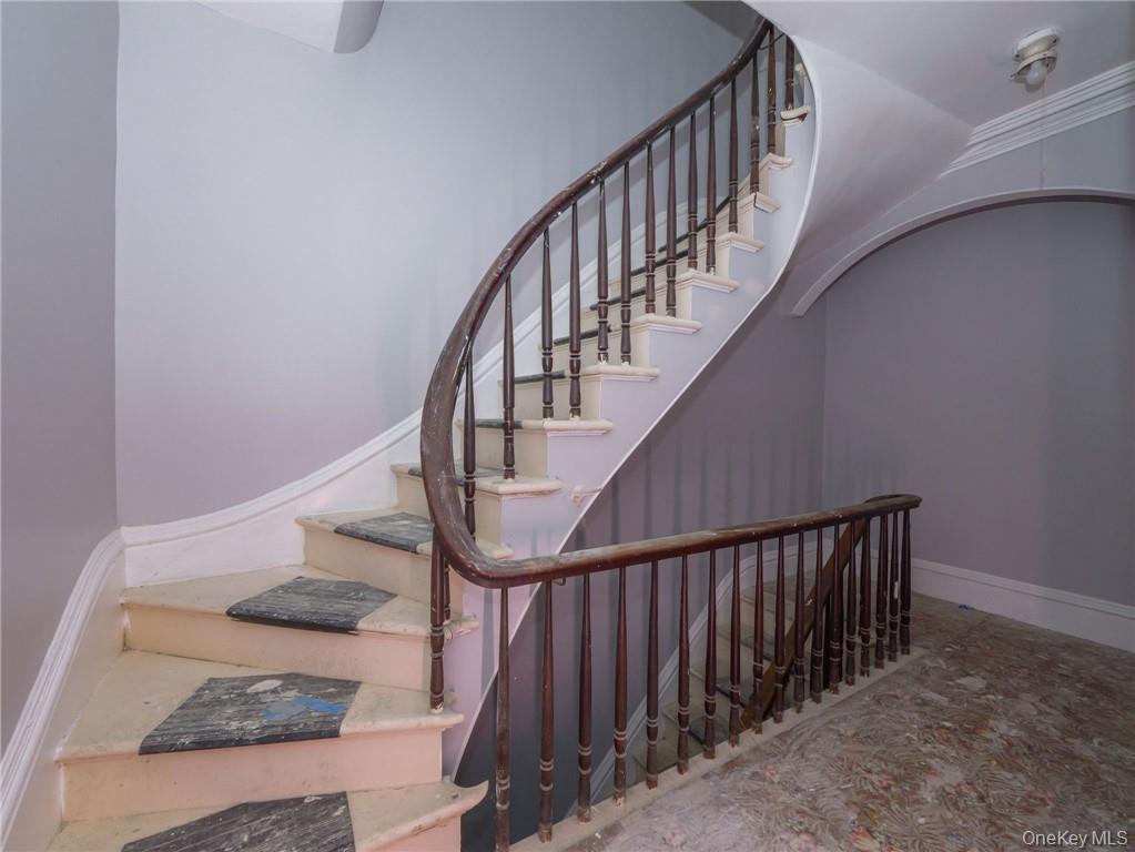 Single Family Edward  Orange County, NY 12550, MLS-923077-4