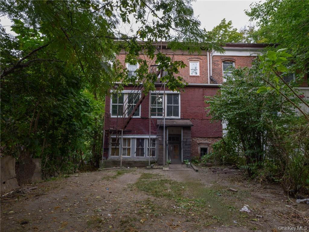 Single Family Edward  Orange County, NY 12550, MLS-923077-5