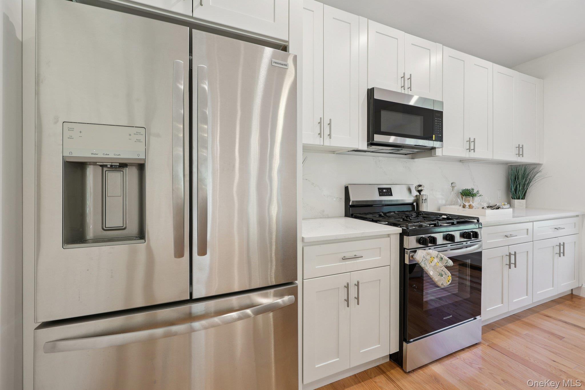 Single Family Oak Hill Orange County, NY 10950, MLS-923081-15