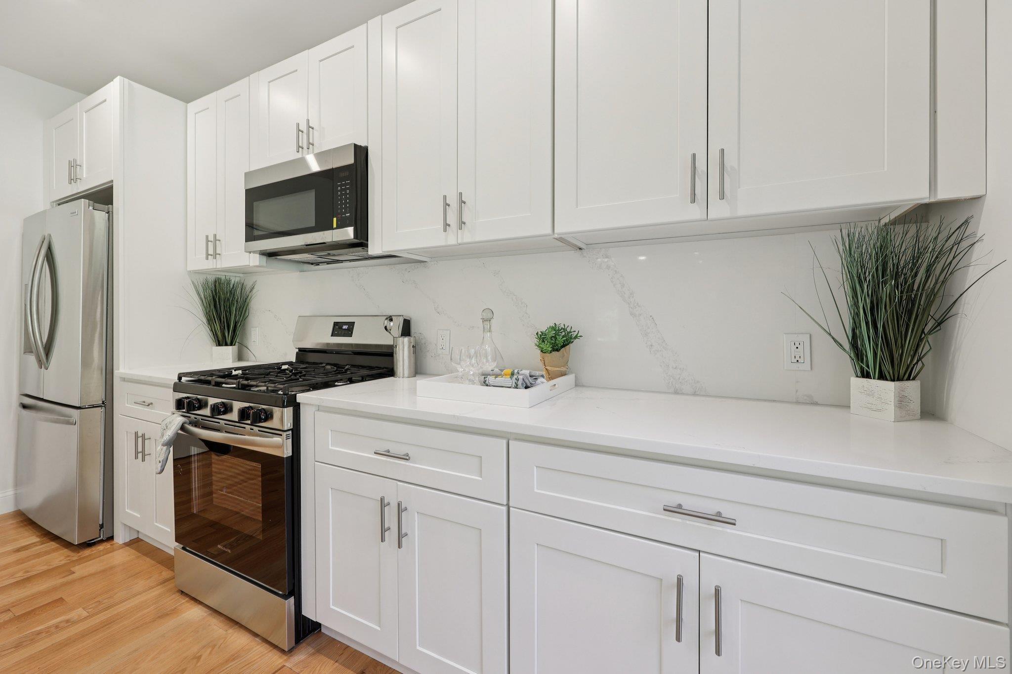 Single Family Oak Hill Orange County, NY 10950, MLS-923081-16