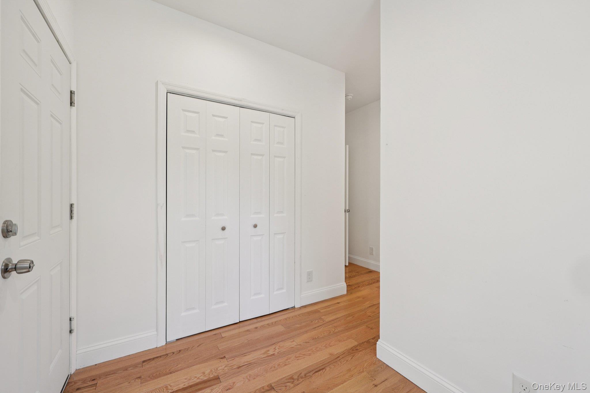 Single Family Oak Hill Orange County, NY 10950, MLS-923081-20