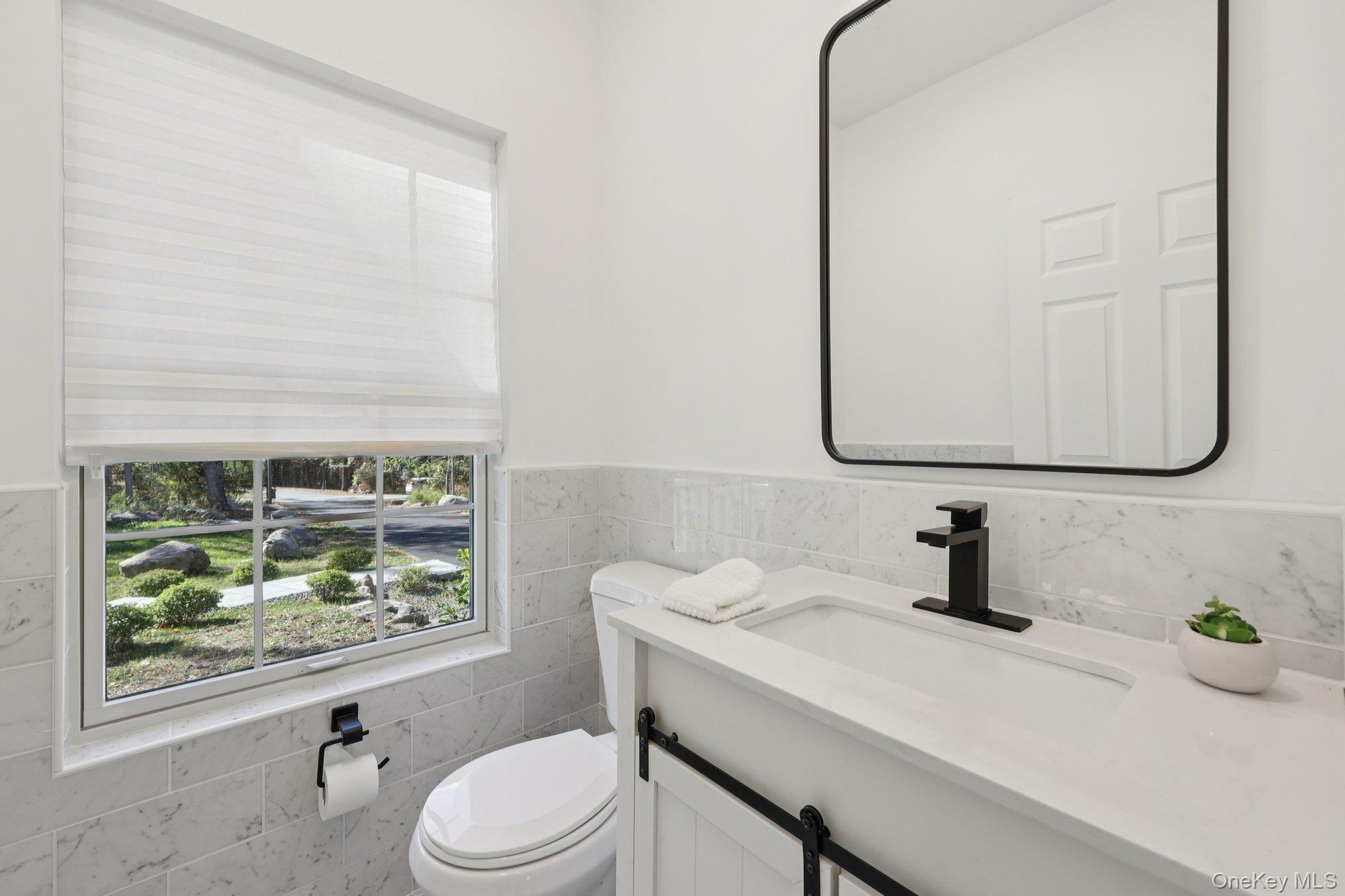 Single Family Oak Hill Orange County, NY 10950, MLS-923081-21