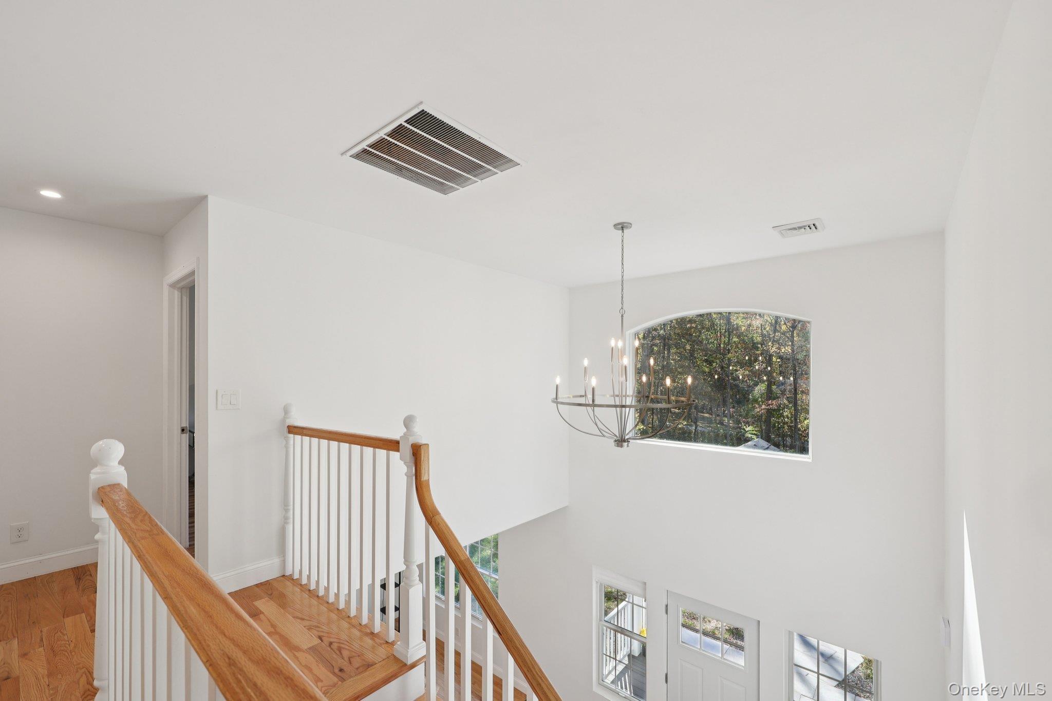 Single Family Oak Hill Orange County, NY 10950, MLS-923081-22