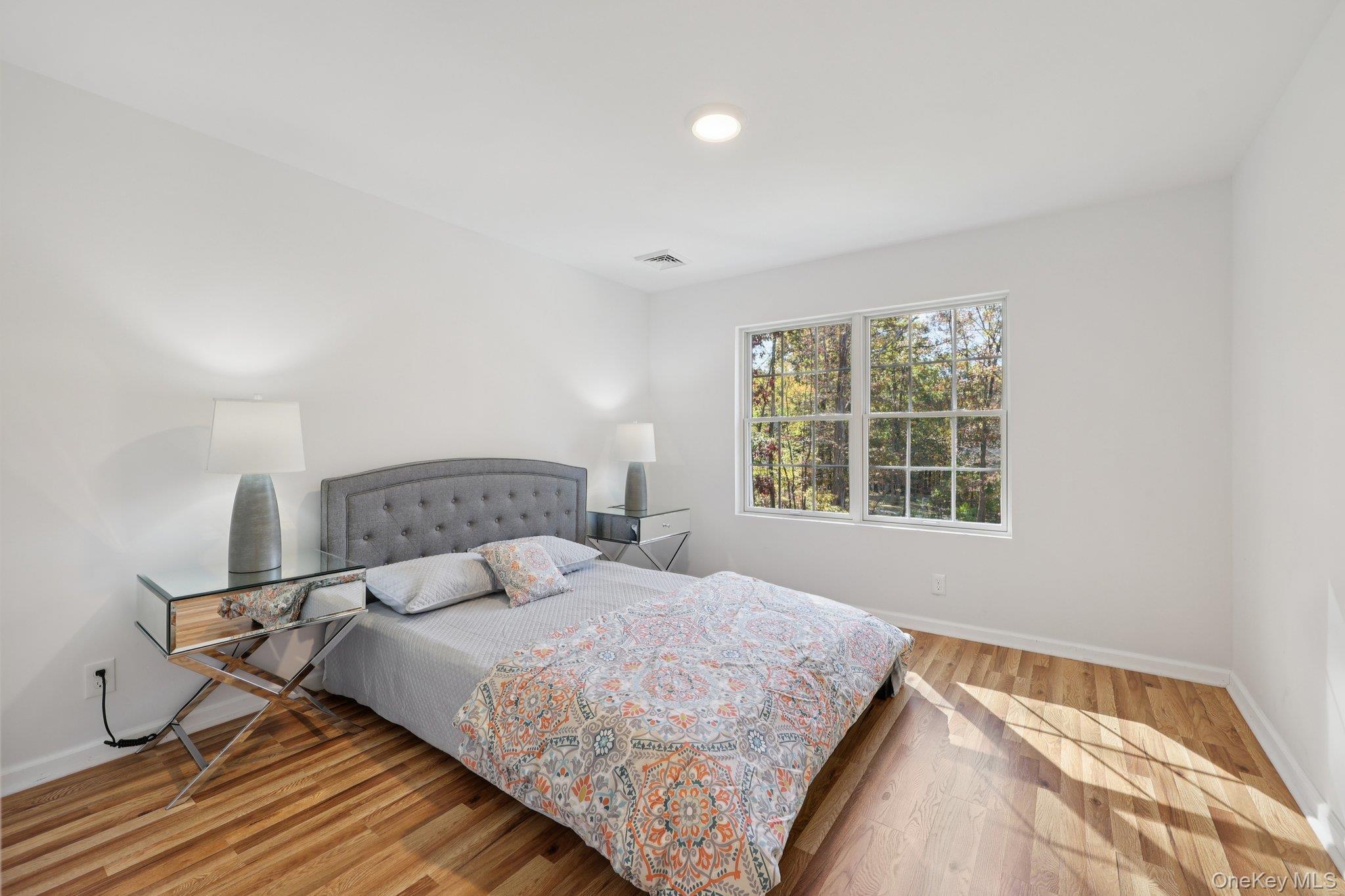 Single Family Oak Hill Orange County, NY 10950, MLS-923081-23