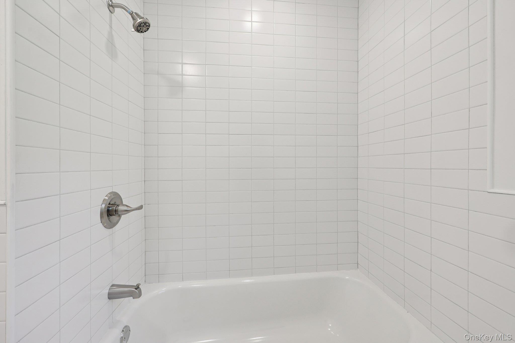 Single Family Oak Hill Orange County, NY 10950, MLS-923081-26