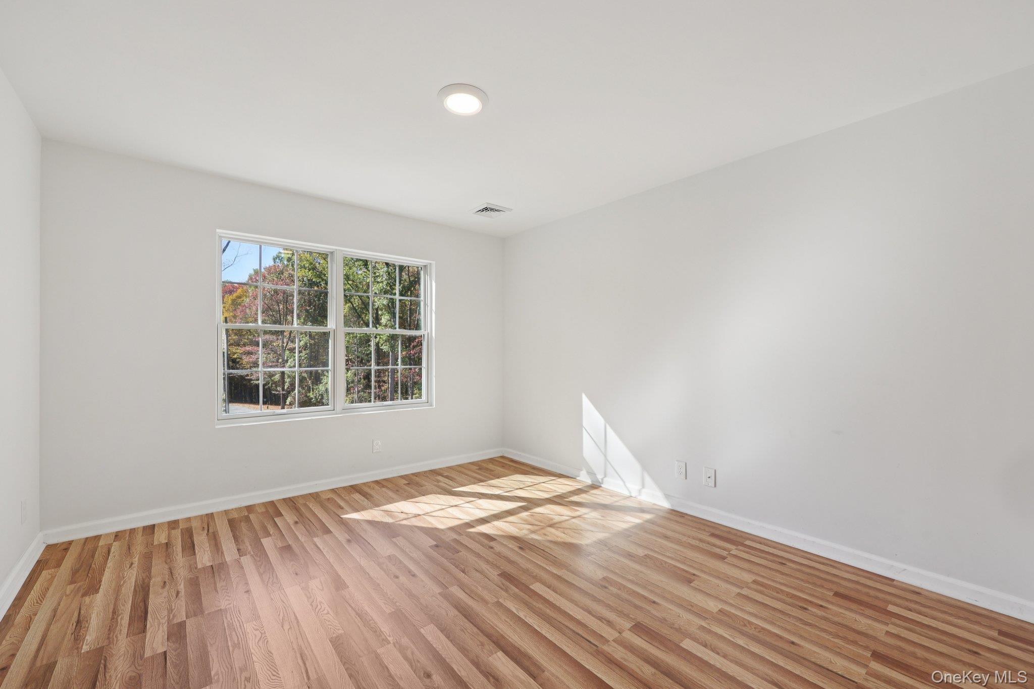 Single Family Oak Hill Orange County, NY 10950, MLS-923081-27