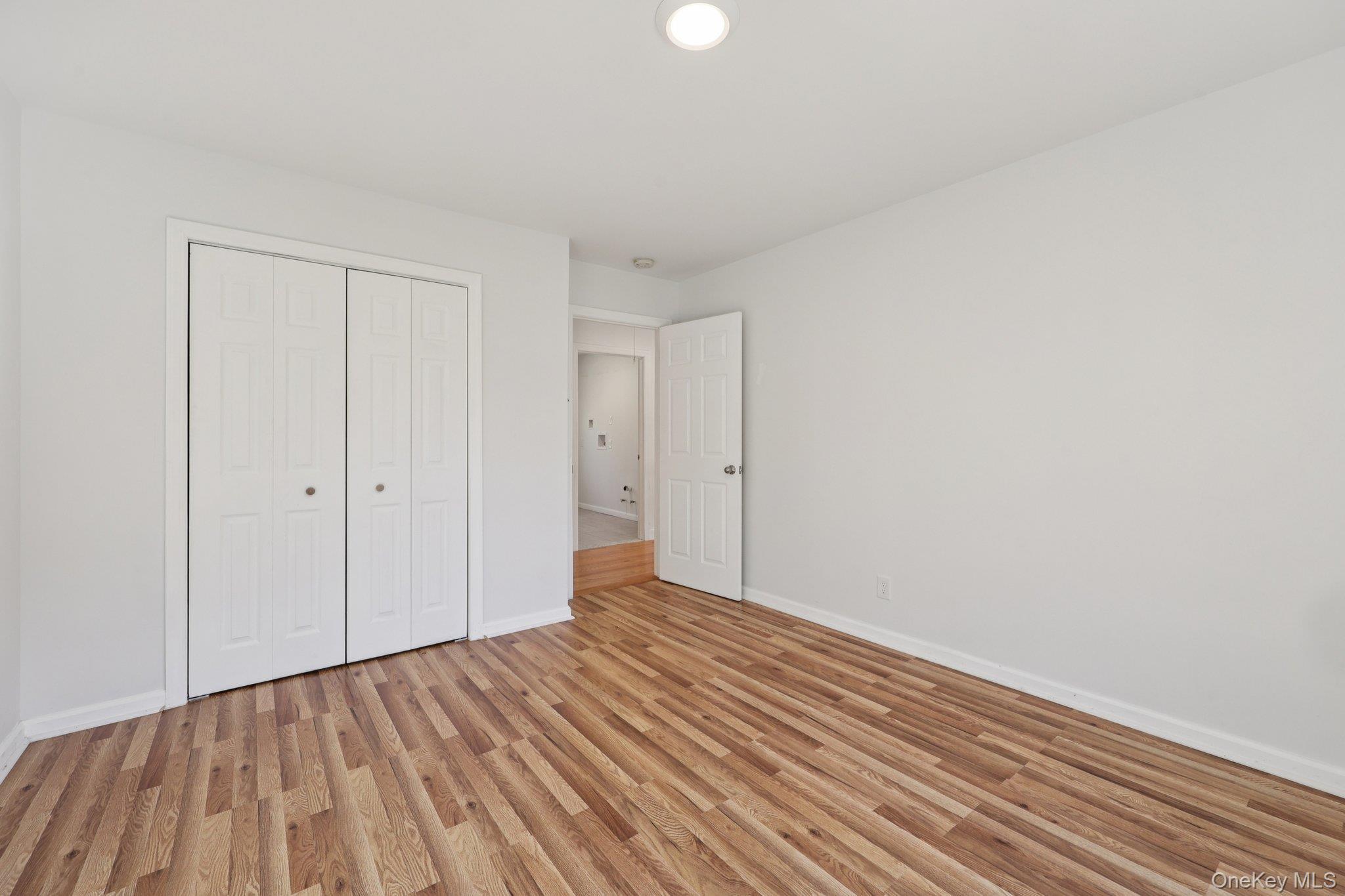 Single Family Oak Hill Orange County, NY 10950, MLS-923081-28